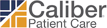 Caliber Patient Care Franchise